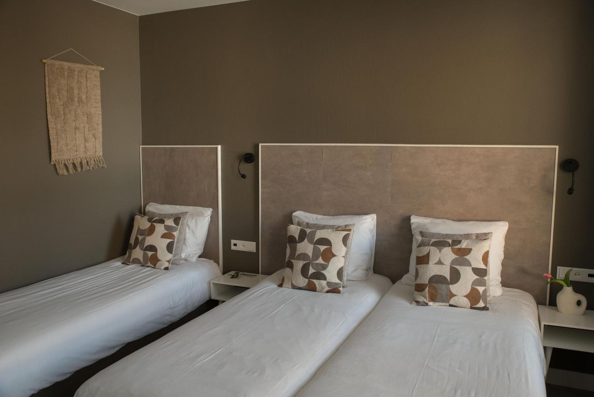 The Bloom Hotel Noordwijk Exterior photo